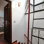 בית נופש Traditional Portuguese House *