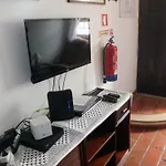 בית נופש Traditional Portuguese House *