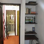 בית נופש Traditional Portuguese House שטובל
