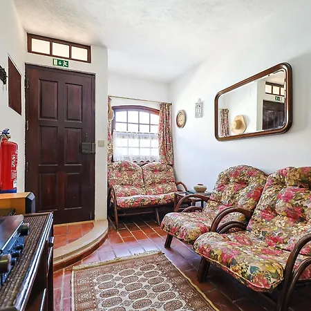 Holiday home Casa Tipica Portuguesa *