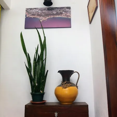 Casa Tipica Portuguesa *