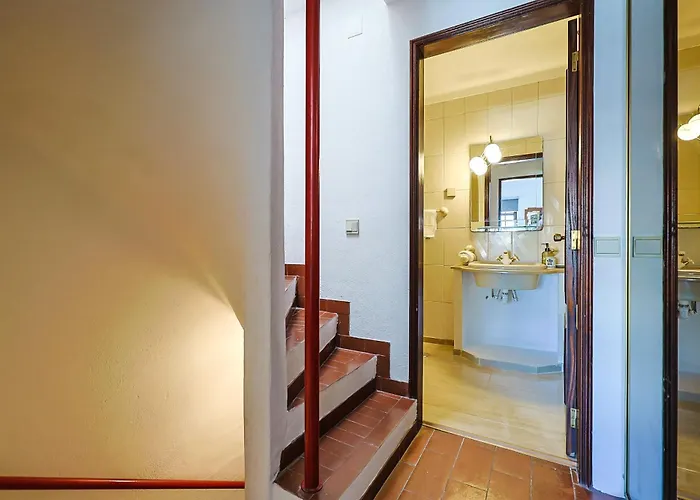 Tatil Evi Casa Tipica Portuguesa Castelo & Mar