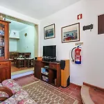 Traditional Portuguese House Holiday home Setubal