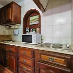Traditional Portuguese House Casa vacanze Setúbal