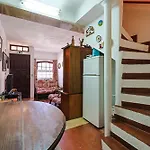 Traditional Portuguese House Casa vacanze