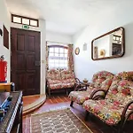 Holiday home Traditional Portuguese House *