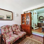 Traditional Portuguese House Holiday home