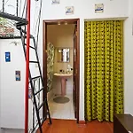 Traditional Portuguese House Setubal