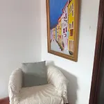 Casa Tipica Portuguesa Castelo & Mar Σπίτι διακοπών