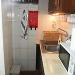 Holiday home Traditional Portuguese House