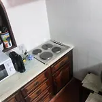 Holiday home Traditional Portuguese House Setubal