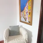 Holiday home Traditional Portuguese House Setubal