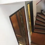 Holiday home Traditional Portuguese House