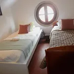 Traditional Portuguese House Holiday home *