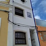 Casa vacanze Traditional Portuguese House *