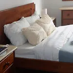 Holiday home Traditional Portuguese House
