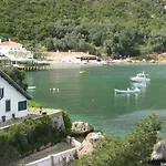 Traditional Portuguese House