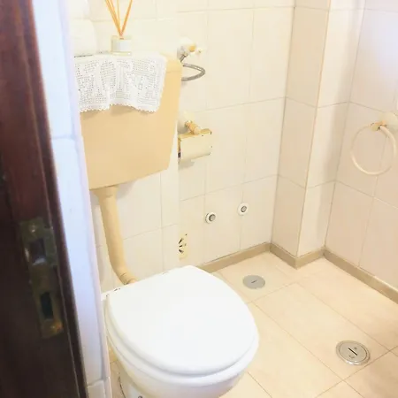 Refúgio, Casa Típica Portuguesa Сasa de vacaciones Setúbal