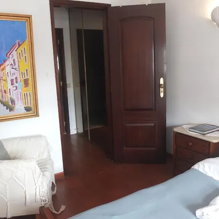 Refúgio, Casa Típica Portuguesa Setúbal