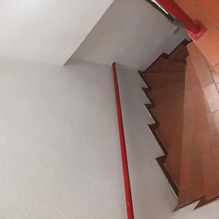 Refúgio, Casa Típica Portuguesa * Setúbal